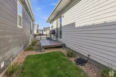 1054 W Albion Way, Bluffdale, UT 84065 - Photo 40
