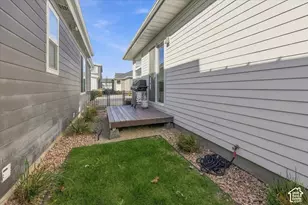 1054 W Albion Way, Bluffdale, UT 84065 - Photo 40