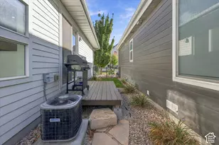 1054 W Albion Way, Bluffdale, UT 84065 - Photo 42