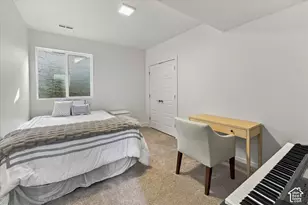 1054 W Albion Way, Bluffdale, UT 84065 - Photo 20
