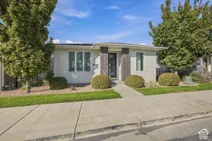 1054 W Albion Way, Bluffdale, UT 84065 - Photo 48