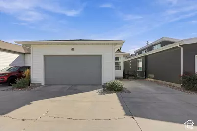 1054 W Albion Way, Bluffdale, UT 84065 - Photo 44