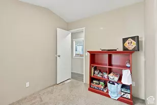 4641 S Mount Baldy Dr W, Taylorsville, UT 84123 - Photo 12