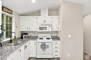4641 S Mount Baldy Dr W, Taylorsville, UT 84123 - Photo 8