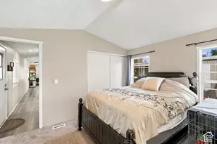 4641 S Mount Baldy Dr W, Taylorsville, UT 84123 - Photo 16