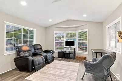 4641 S Mount Baldy Dr W, Taylorsville, UT 84123 - Photo 6