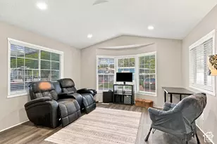 4641 S Mount Baldy Dr W, Taylorsville, UT 84123 - Photo 6