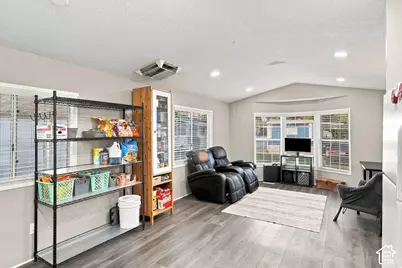 4641 S Mount Baldy Dr W, Taylorsville, UT 84123 - Photo 10