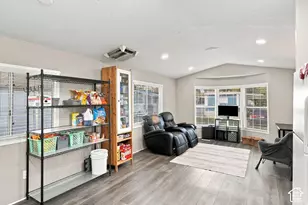 4641 S Mount Baldy Dr W, Taylorsville, UT 84123 - Photo 10