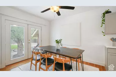 8698 W State Hwy, Copperton, UT 84006 - Photo 4