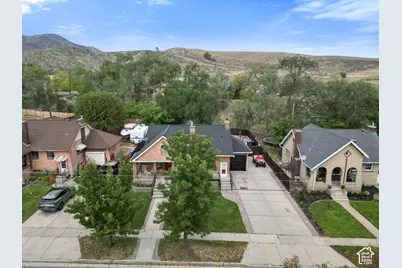 8698 W State Hwy, Copperton, UT 84006 - Photo 24