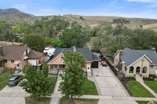 8698 W State Hwy, Copperton, UT 84006 - Photo 24