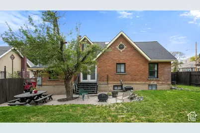 8698 W State Hwy, Copperton, UT 84006 - Photo 26