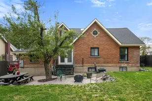 8698 W State Hwy, Copperton, UT 84006 - Photo 26