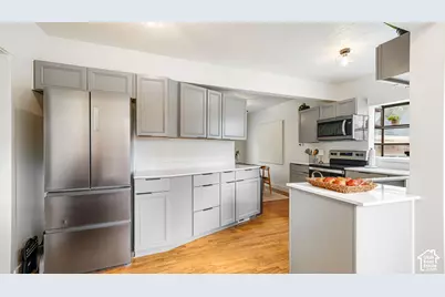 8698 W State Hwy, Copperton, UT 84006 - Photo 10