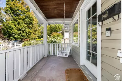 881 W 200 S, Provo, UT 84601 - Photo 4