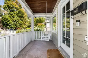 881 W 200 S, Provo, UT 84601 - Photo 4