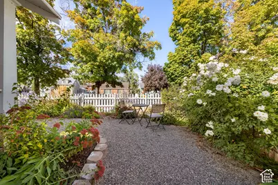 881 W 200 S, Provo, UT 84601 - Photo 22