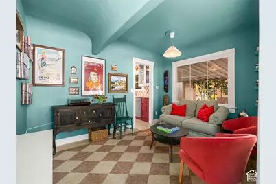 881 W 200 S, Provo, UT 84601 - Photo 6