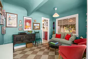 881 W 200 S, Provo, UT 84601 - Photo 6