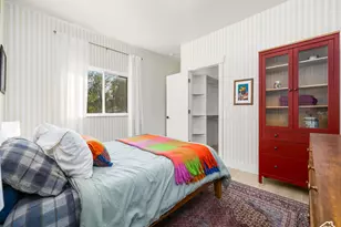 881 W 200 S, Provo, UT 84601 - Photo 16