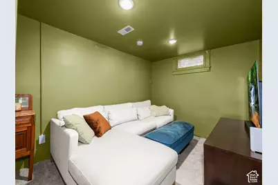 881 W 200 S, Provo, UT 84601 - Photo 20
