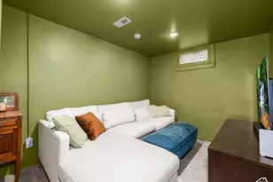 881 W 200 S, Provo, UT 84601 - Photo 20