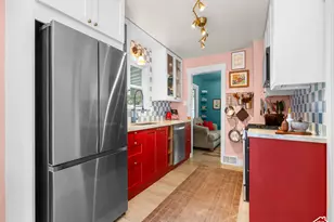 881 W 200 S, Provo, UT 84601 - Photo 10