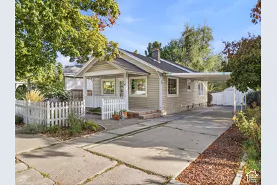 881 W 200 S, Provo, UT 84601 - Photo 26