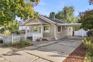 881 W 200 S, Provo, UT 84601 - Photo 26