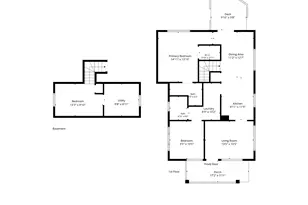 881 W 200 S, Provo, UT 84601 - Photo 30