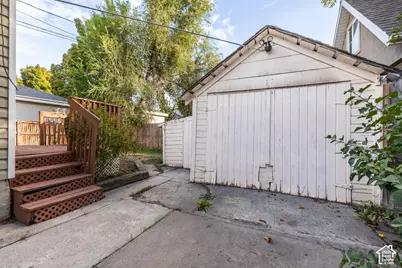 881 W 200 S, Provo, UT 84601 - Photo 24