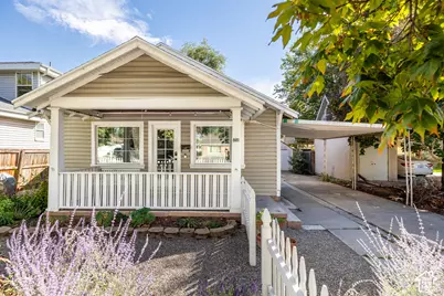 881 W 200 S, Provo, UT 84601 - Photo 2