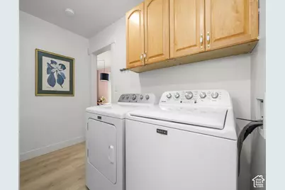881 W 200 S, Provo, UT 84601 - Photo 12