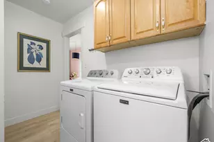 881 W 200 S, Provo, UT 84601 - Photo 12