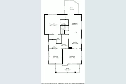 881 W 200 S, Provo, UT 84601 - Photo 32