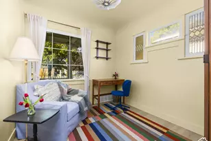 881 W 200 S, Provo, UT 84601 - Photo 14