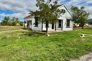 443 E 100 N, Mount Pleasant, UT 84647 - Photo 2