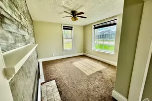 443 E 100 N, Mount Pleasant, UT 84647 - Photo 12
