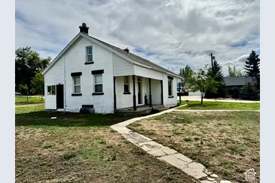 443 E 100 N, Mount Pleasant, UT 84647 - Photo 6