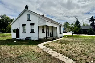 443 E 100 N, Mount Pleasant, UT 84647 - Photo 6