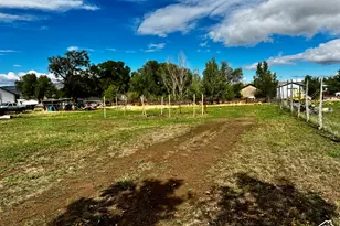 443 E 100 N, Mount Pleasant, UT 84647 - Photo 4