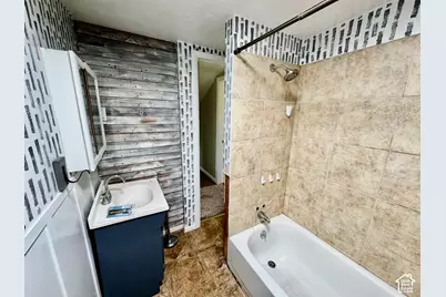 443 E 100 N, Mount Pleasant, UT 84647 - Photo 20