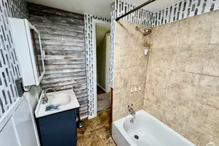 443 E 100 N, Mount Pleasant, UT 84647 - Photo 20