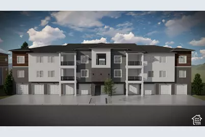 4772 S 650 W #AA304, Mapleton, UT 84664 - Photo 2