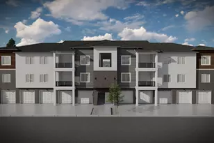 4772 S 650 W, Mapleton, UT 84664 - Photo 2