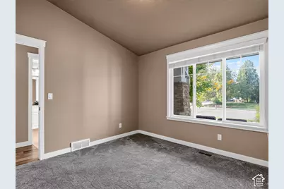 3126 N 1375 W, Pleasant View, UT 84414 - Photo 30
