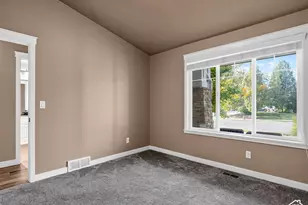 3126 N 1375 W, Pleasant View, UT 84414 - Photo 30