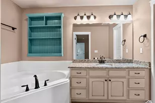 3126 N 1375 W, Pleasant View, UT 84414 - Photo 26