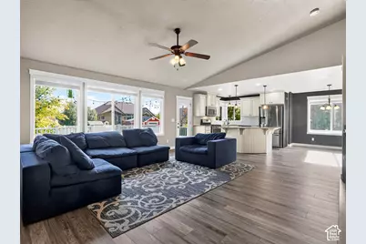 3126 N 1375 W, Pleasant View, UT 84414 - Photo 16